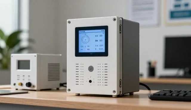 电气设计在智能照明场景中的关键作用分析