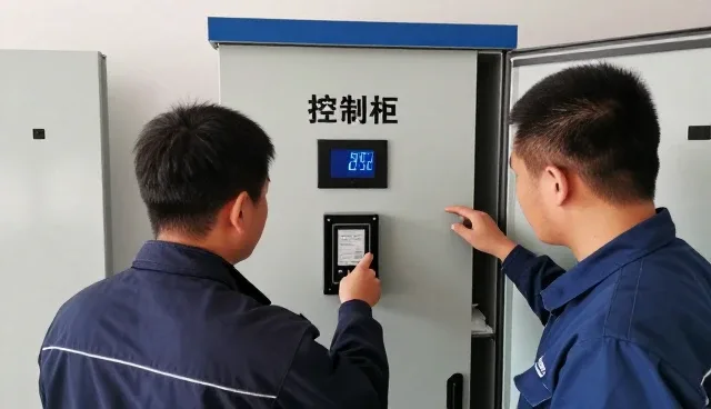 乐清市威虹照明科技有限公司打造专业化工程服务服务体系
