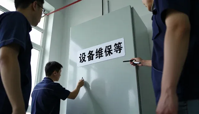 乐清市威虹照明科技有限公司介绍智能变频器基础知识