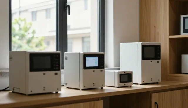 配件供应:配电设备安装在门店展厅的应用要点